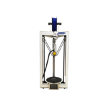 BS3DP-223PLUS