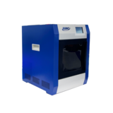 BS3DP-300