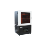 BS3DPL-220PLUS光固化3D打印机