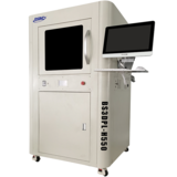 BS3DPL-H550